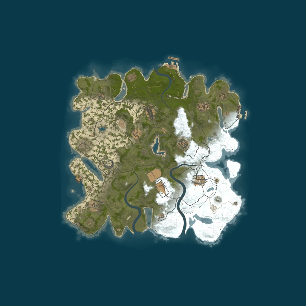 discord.gg/VexRust