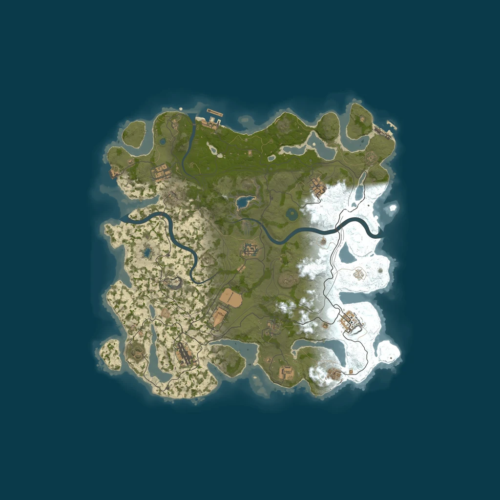 discord.gg/RustNRelax
