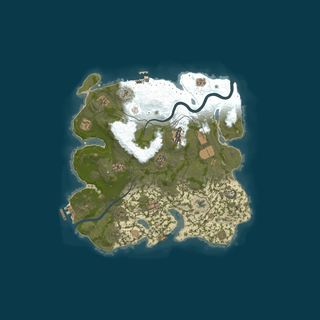 discord.gg/Limitless