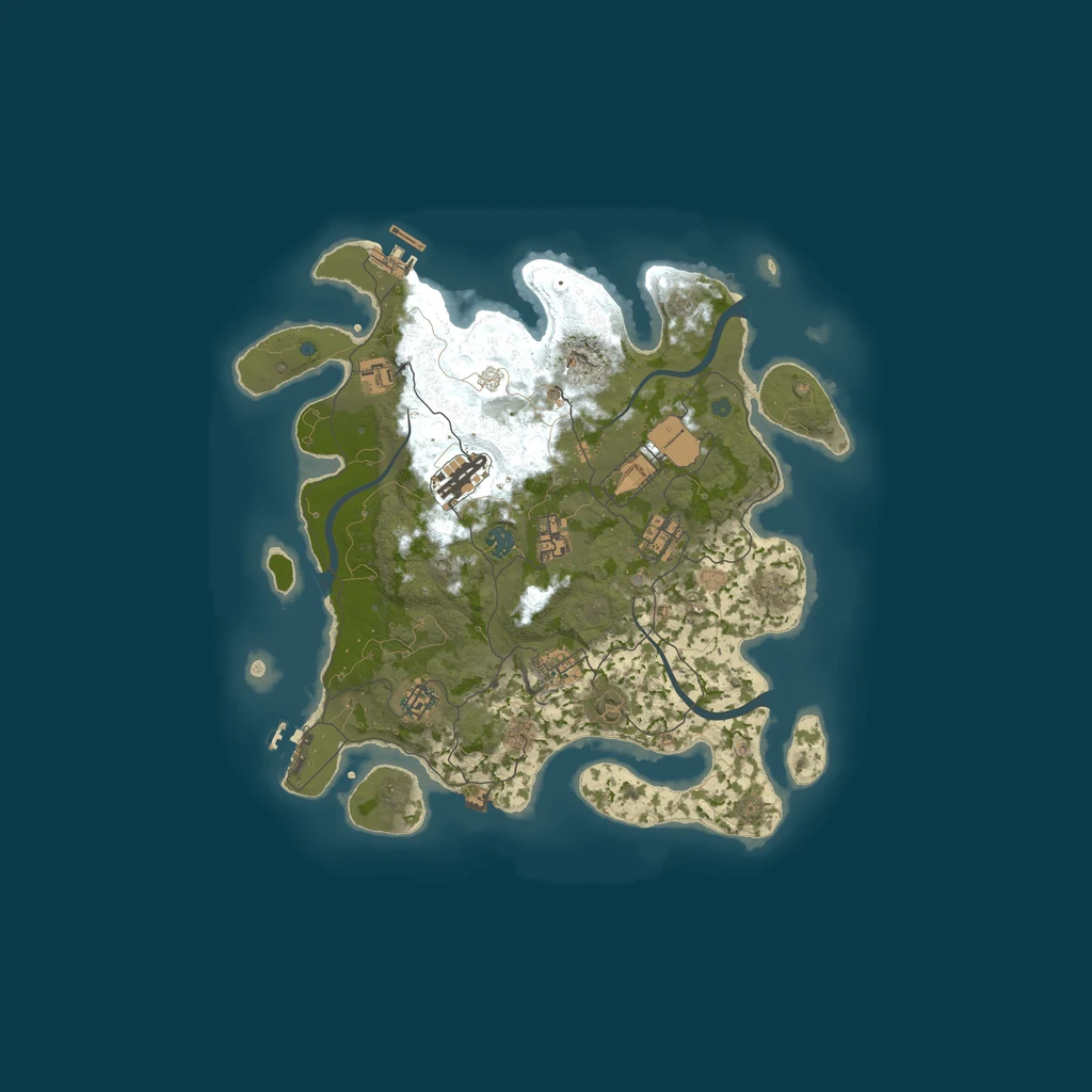 Odyssey EU 10x | PvP | Kits | Shop | MyMini