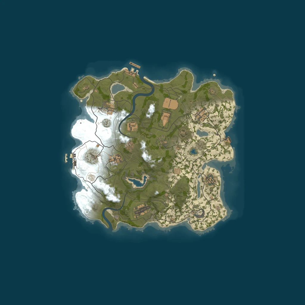 discord.gg/VexRust