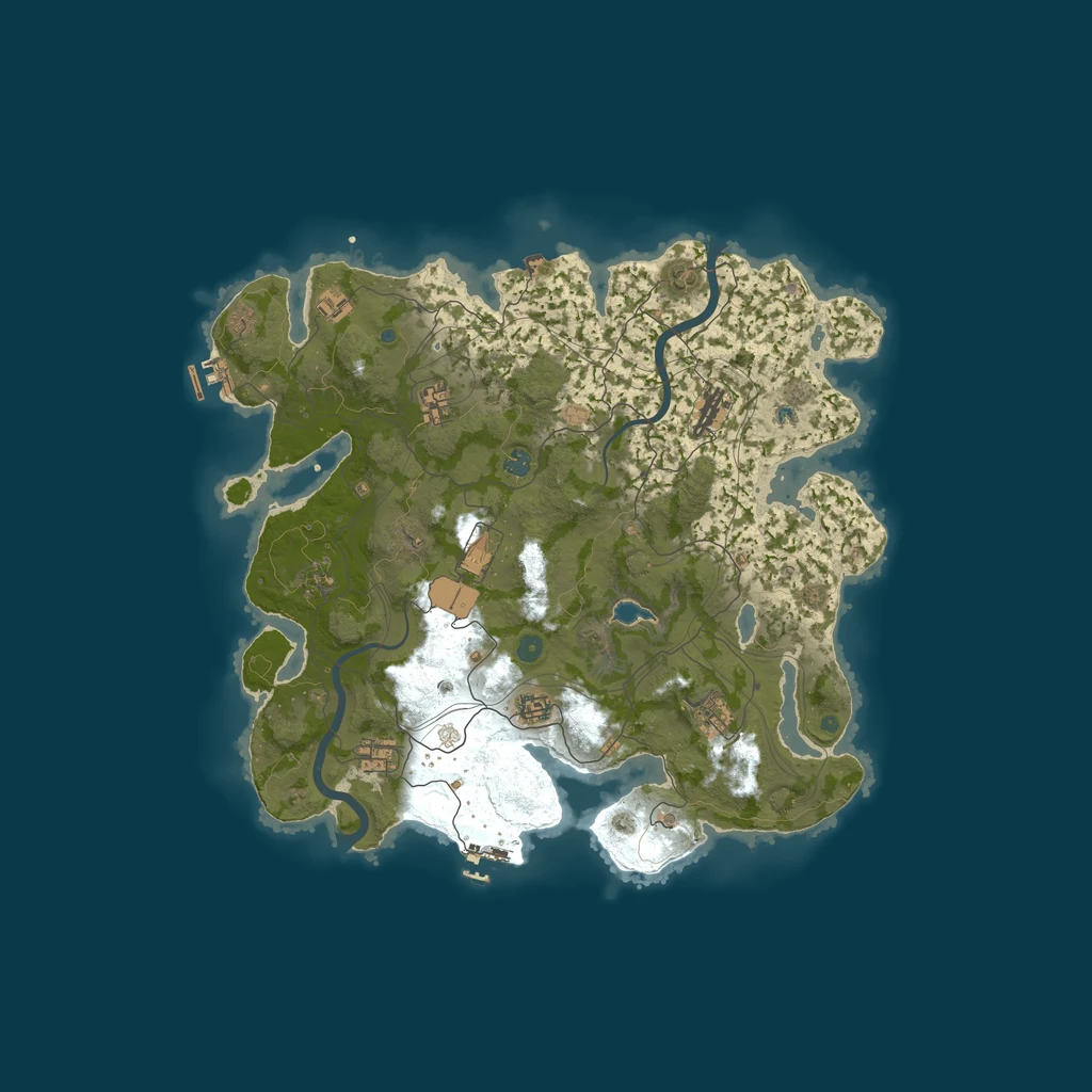 discord.gg/r4n