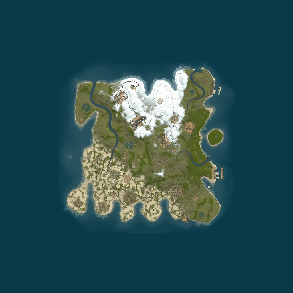 discord.gg/bavovna-rust