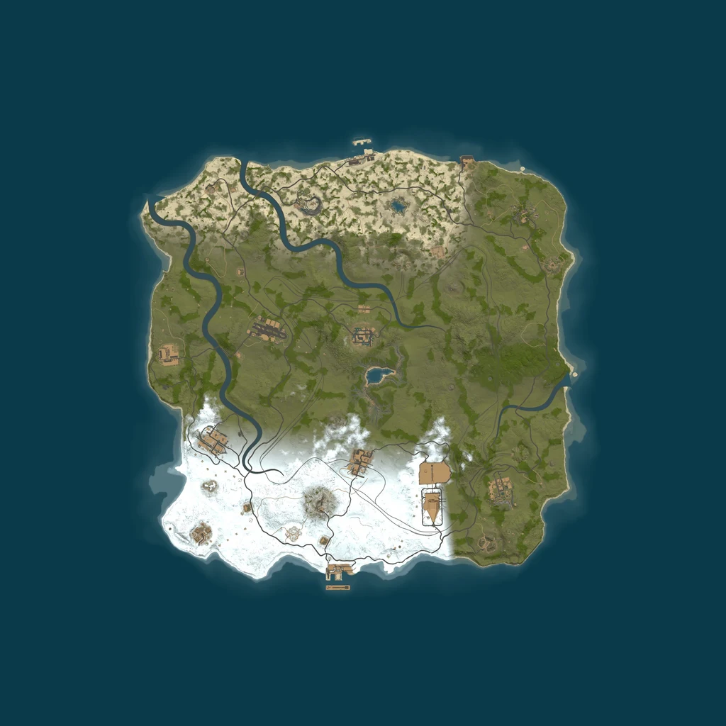 OrorbiaLand-Spain (Optimizado)