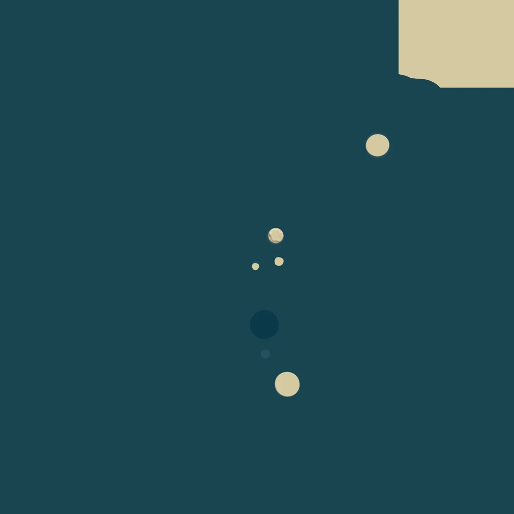 Custom Map