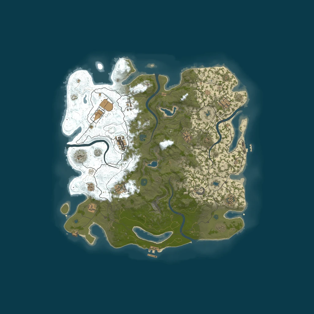 discord.gg/hYQxfVK6ZU