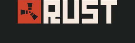 [RU] #2 ALPHA RUST | TRIO X2 [ДЛЯ НОВИЧКОВ] 21.08 Wi Rust サーバー バナー