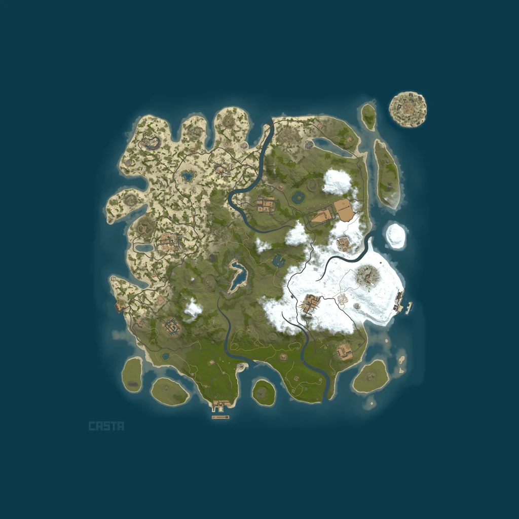 solo_sepus_v2
