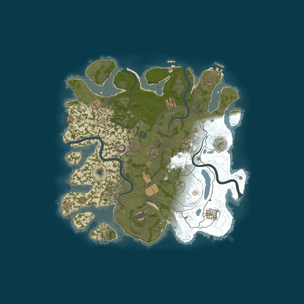 discord.gg/RustNRelax