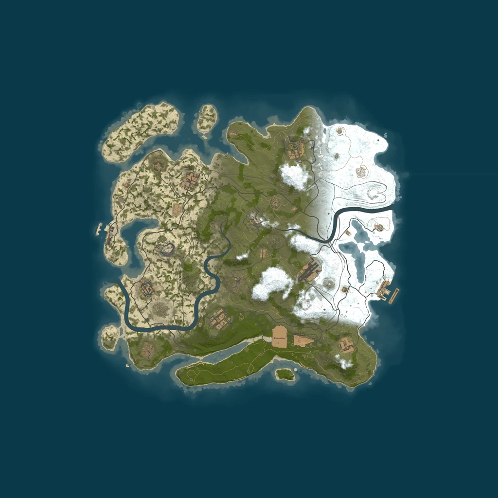 discord.gg/VeltRust