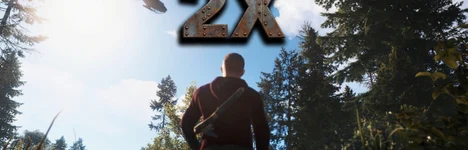 Tommygun 2x | EU | Noob | Peanut Fans | Weekly Rust सर्वर बैनर