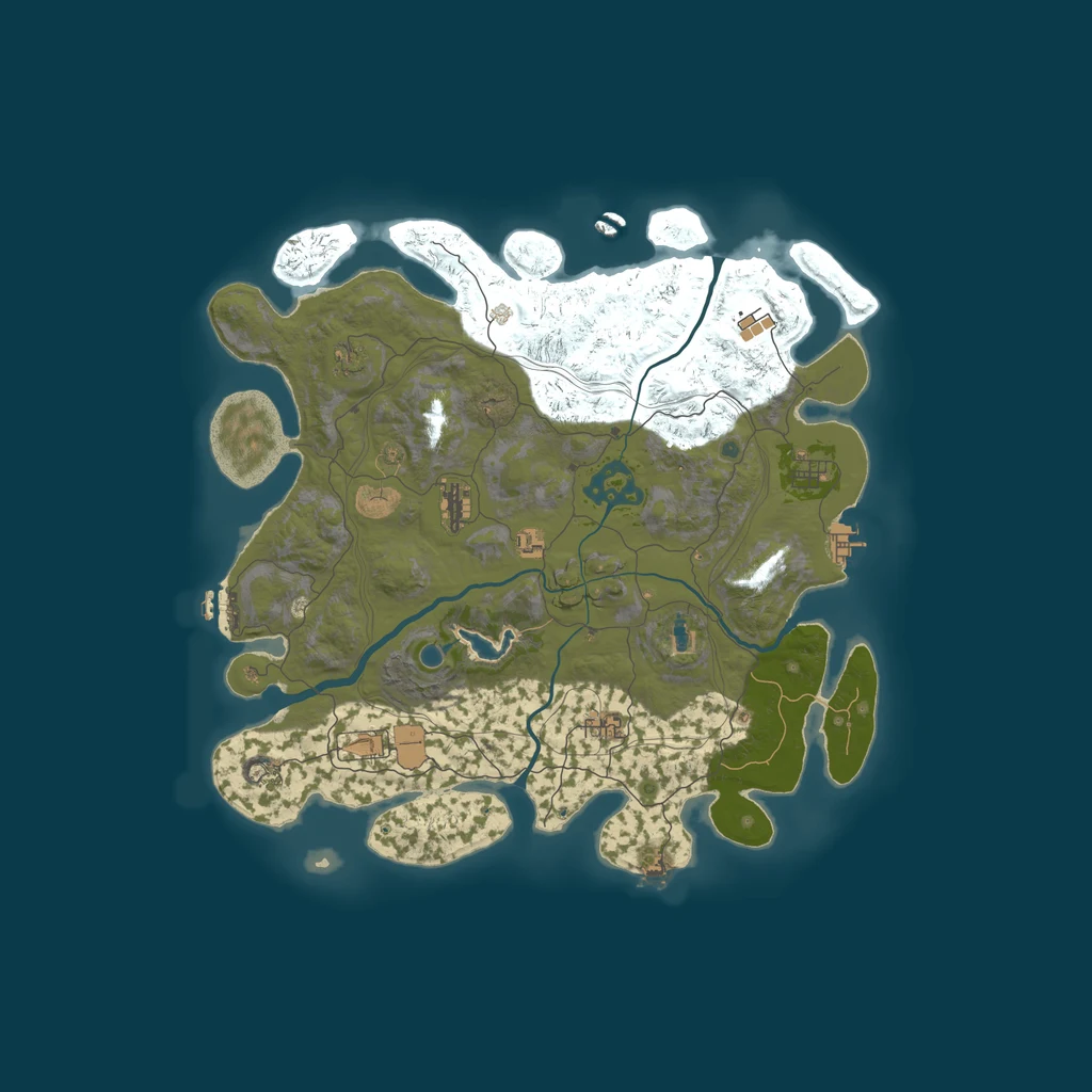 Metropolis