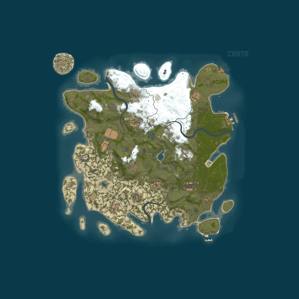 max3_sepus_v2