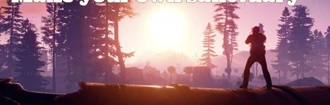 FriendlyGaming Community - [Solo/Duo/Trio] - Just wiped! Rust баннер сервера