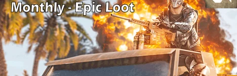 EU-2X-PVE-Monthly-Skills-SusRust X2 Rust server banner