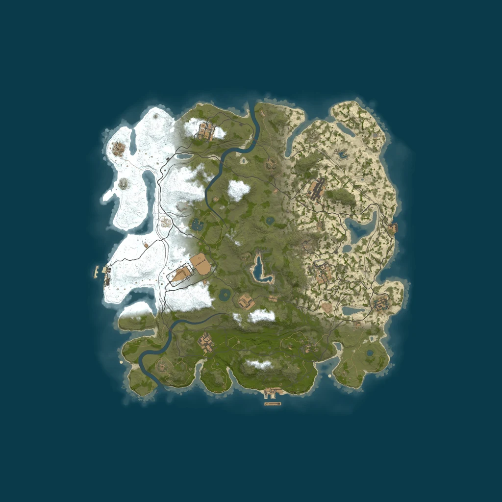 discord.gg/r4n