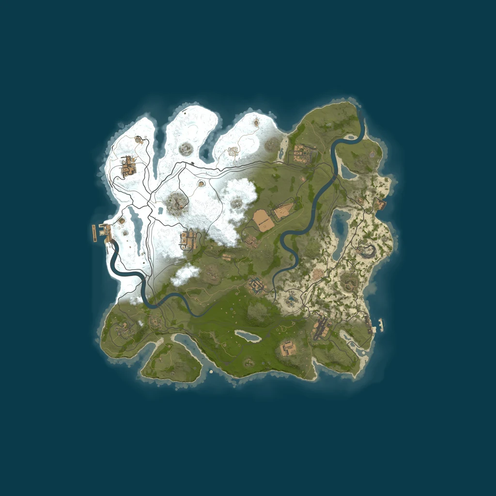 discord.gg/Limitless