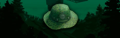 LFS - CINEMATIC MAIN Rust server banner
