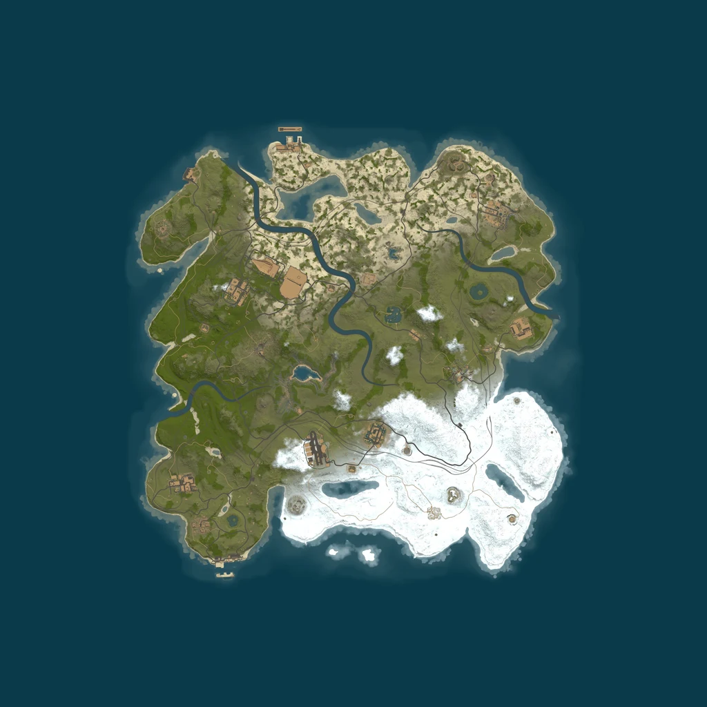 discord.gg/r4n