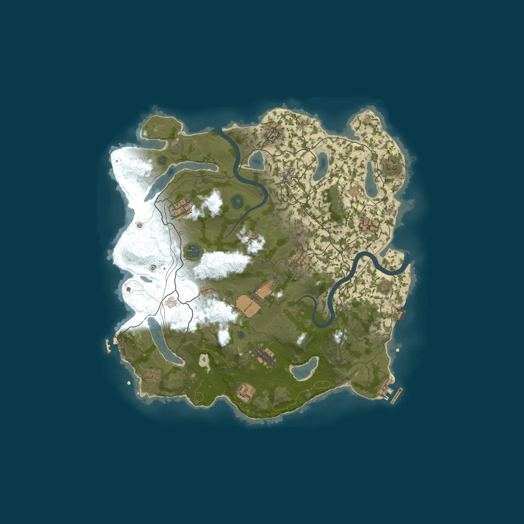 discord.gg/r4n