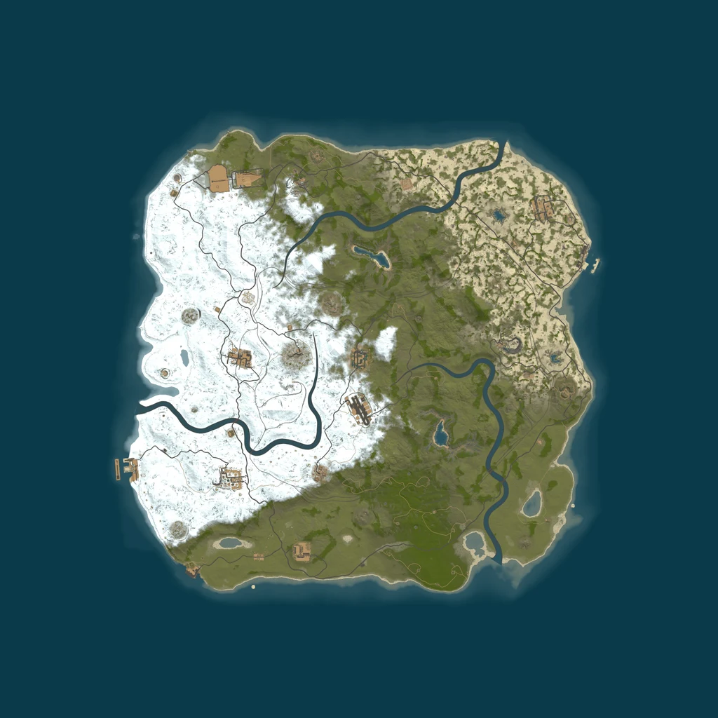 discord.gg/rustarena