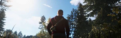 شعار الخادم Rust Explora / PVE + PVP zones / Raidable Bases / Convoy / Sput Rust