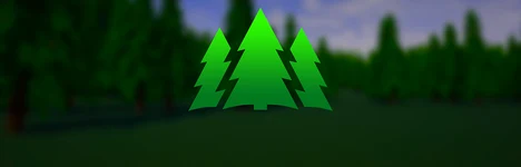 Bandera del servidor Livgard combat server 1 Rust