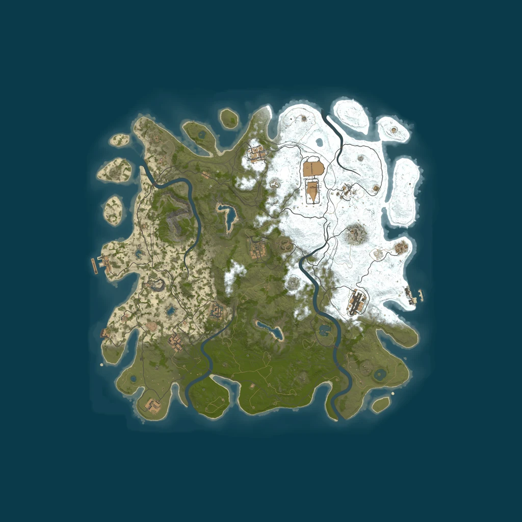 Nyx - EU 10x | No BPs | Kits | Shop