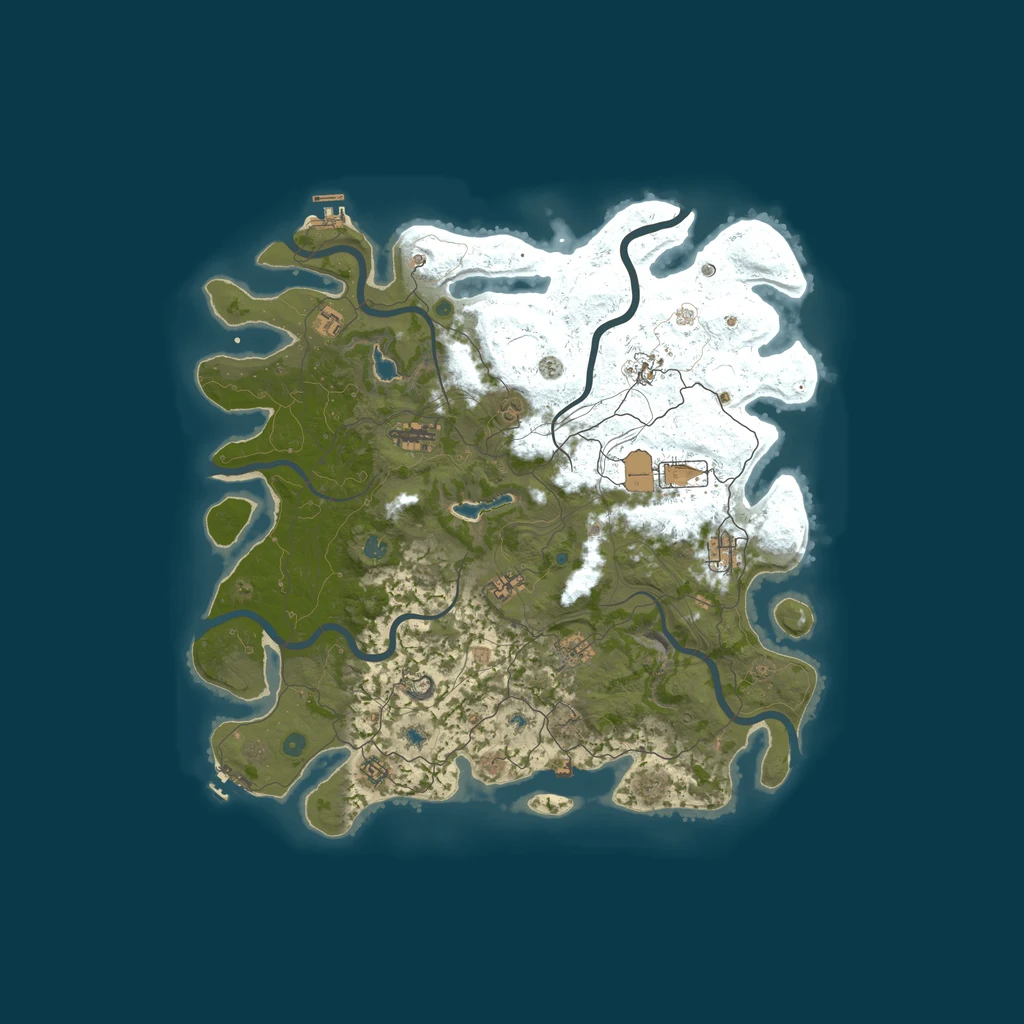 MoldovaPVE