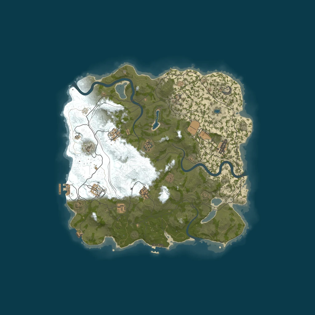 discord.gg/RenegadeRust