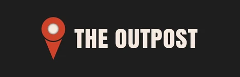 Bannière du serveur [EU] [PVE] The Outpost | Vanilla | Monthly | QoL changes | Rust