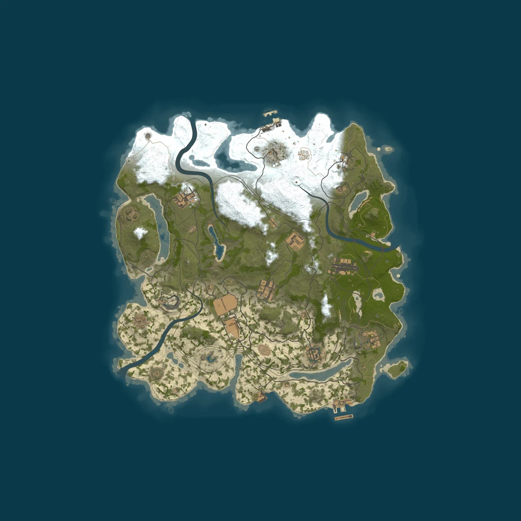 discord.gg/VeltRust