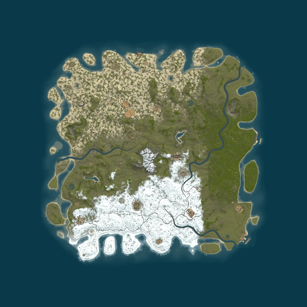 Irrenhaus