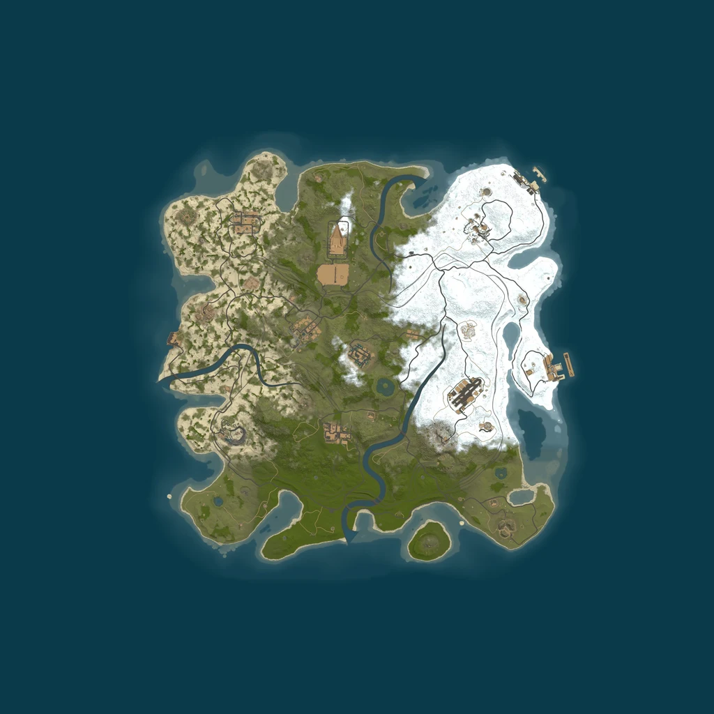 discord.gg/rustybear