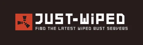 Launch Your Private Rust Wipe Instantly - No Setup Rust server banner