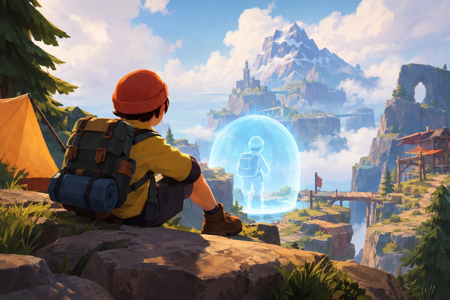 PEAK patch 2.5.a bug-fix update