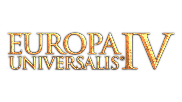 Europa Universalis IV